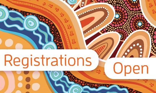 Aboriginal Leadership and Governance Forum and Treaty Symposia