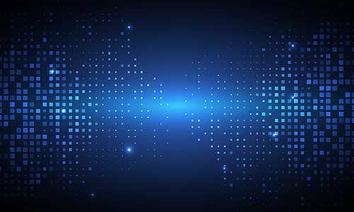 Growing the Territory’s digital economy